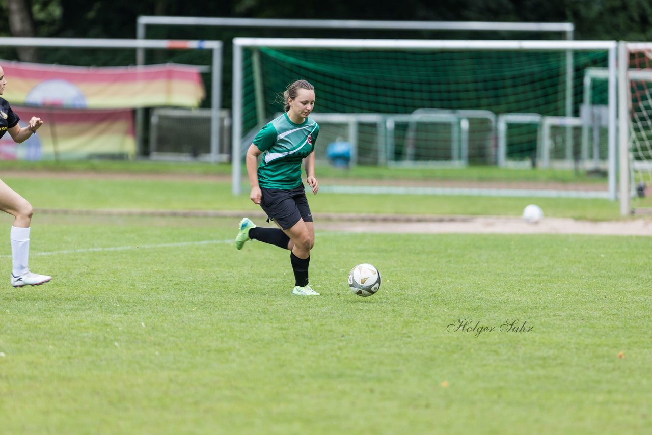 Bild 166 - Loewinnen Cup